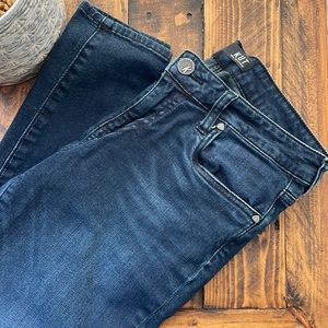 [Kut from the Kloth] Jeans